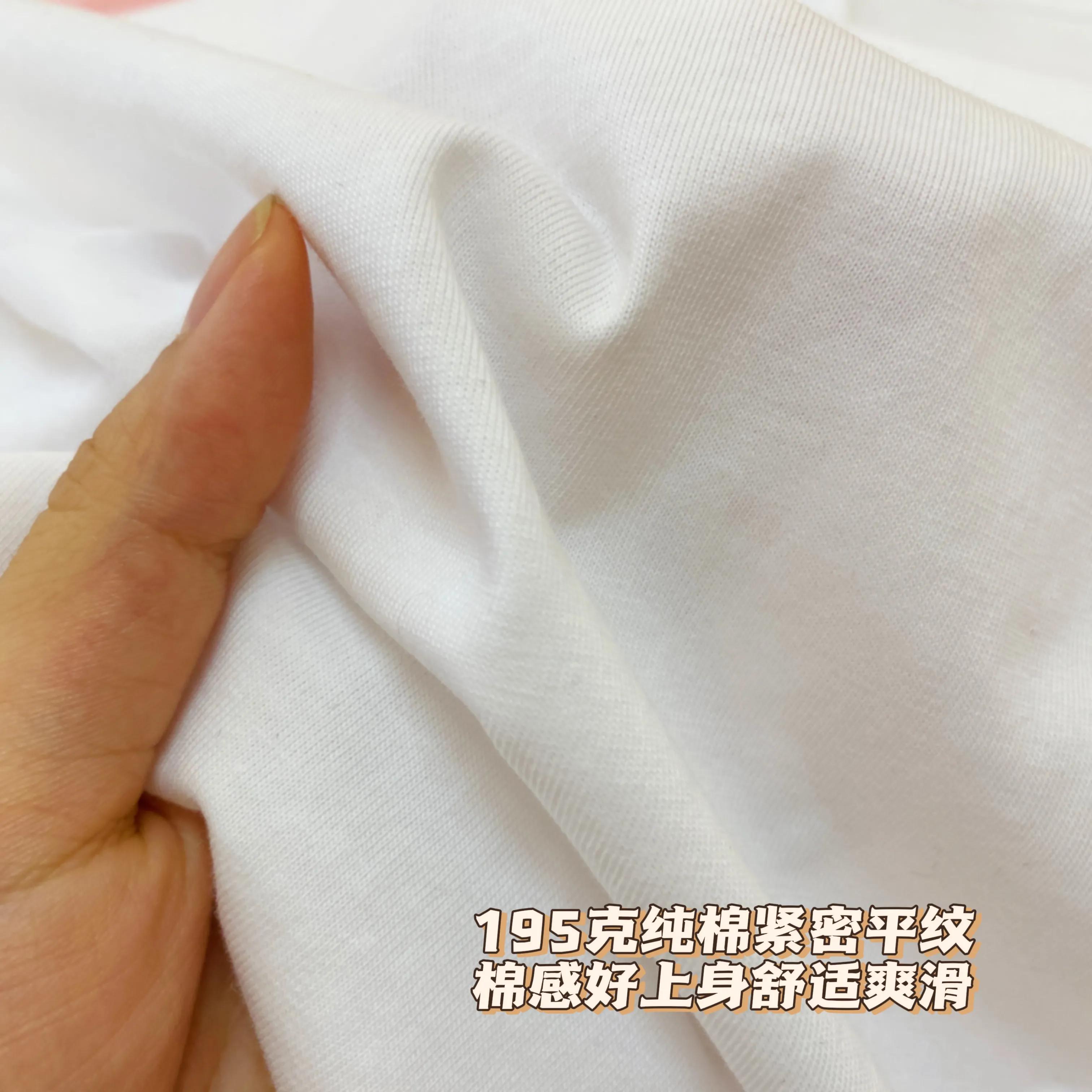 每天认识一个品牌（二）marni