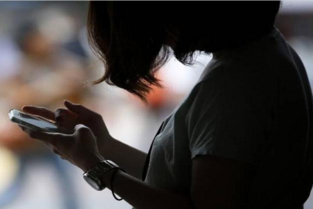 不良网站盈利方式,不良网站靠什么盈利