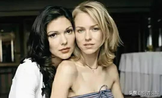 娜奥米沃茨的电影全部,娜奥米沃茨为艺术奉献的电影