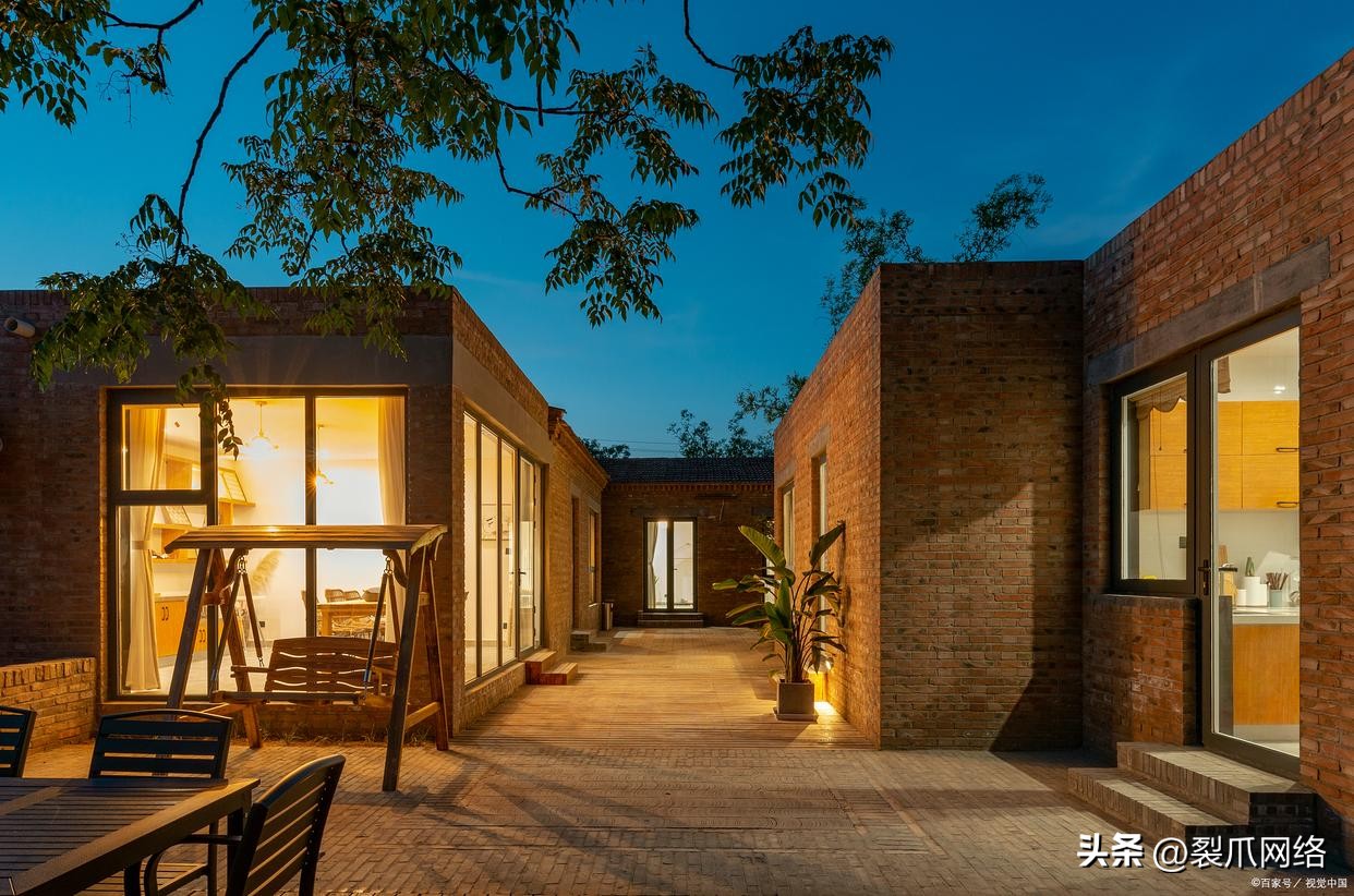 怎么做好酒店管理系统,民宿多平台房态管理系统免费