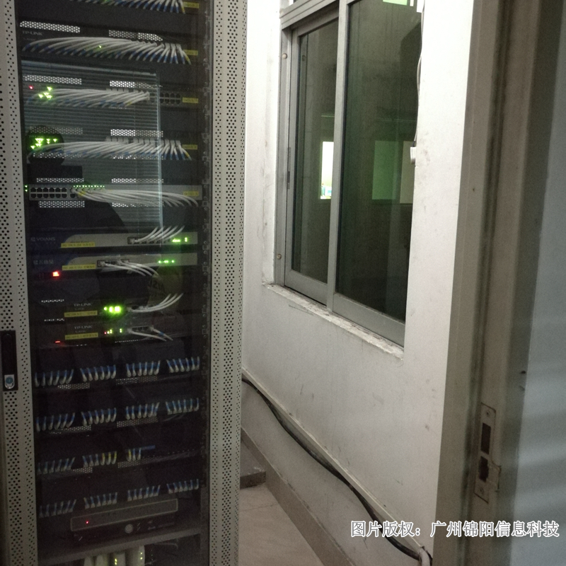 手机网络卡顿反应慢怎么办,公司网络卡顿怎么解决