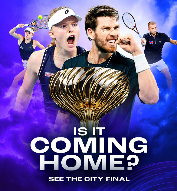 德约穆雷半决赛,德约不敌辛纳无缘澳网决赛