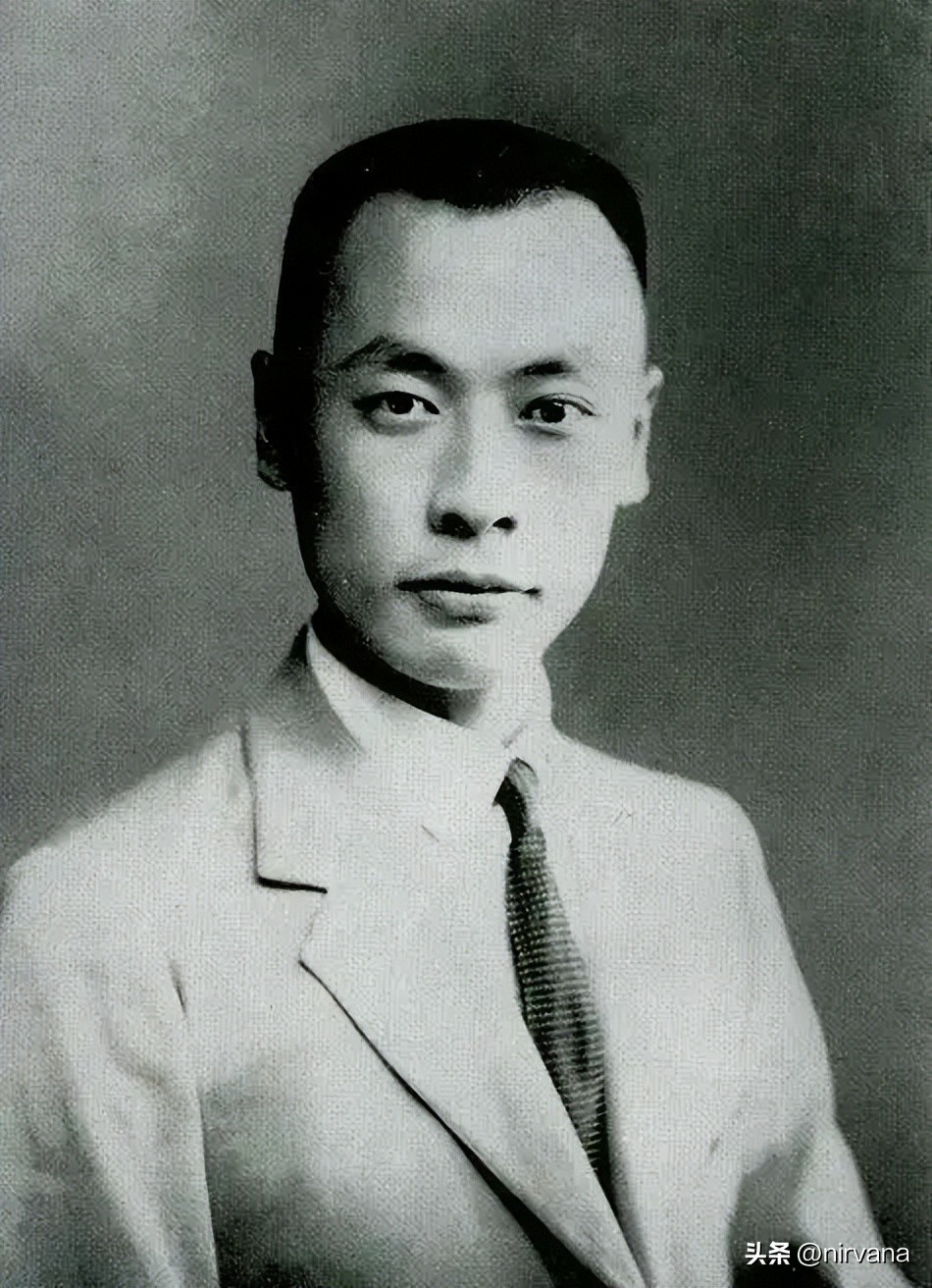 四川民国十大名将排名,四川十大名将有谁