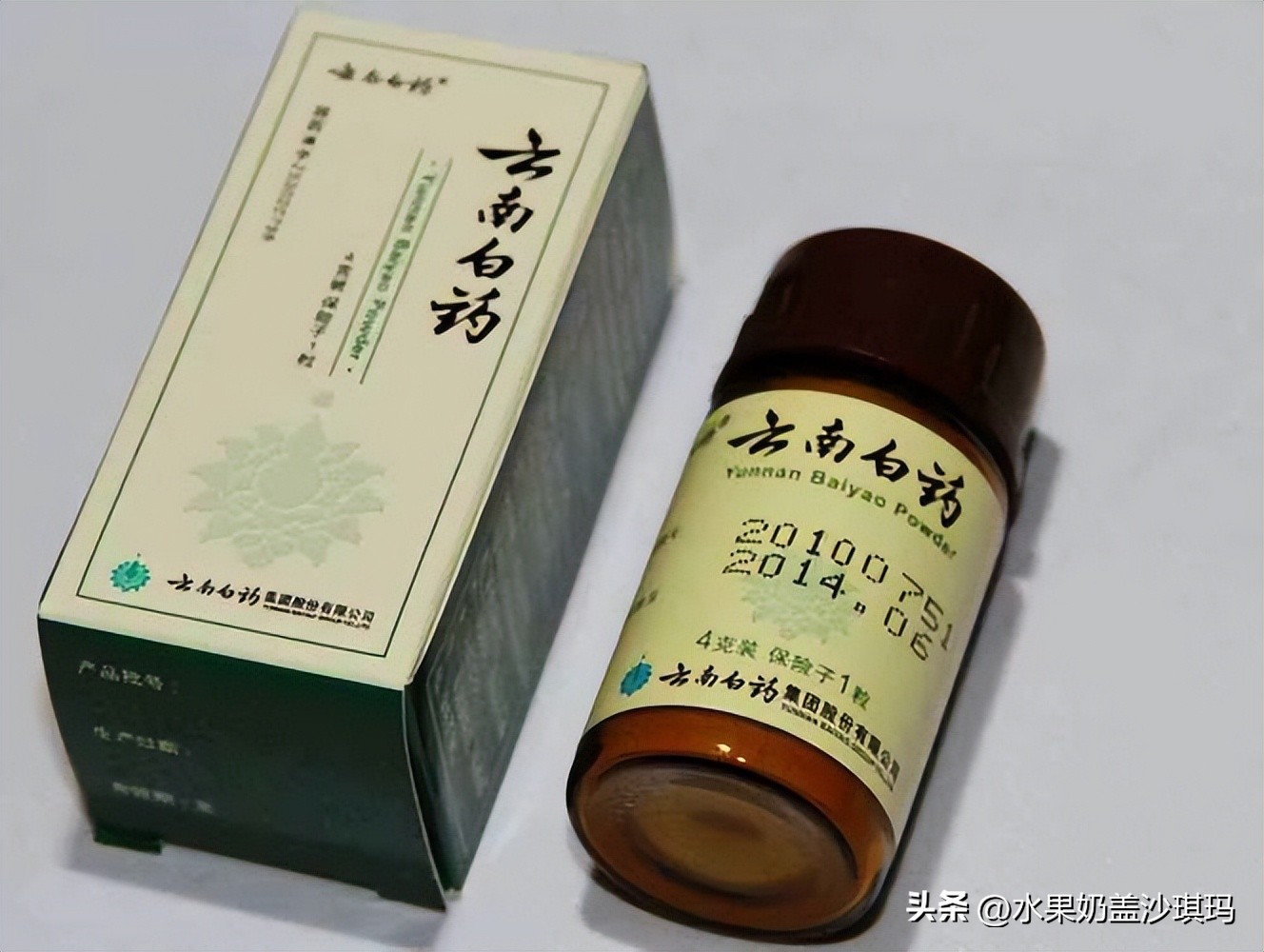 中国各地有名的特产是什么,中国各省市的著名特产