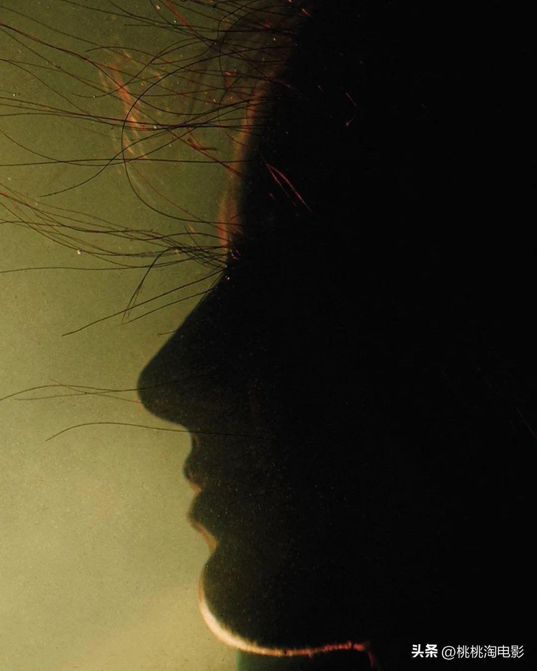 超模吉赛尔邦辰日常,超模吉赛尔邦辰走秀视频