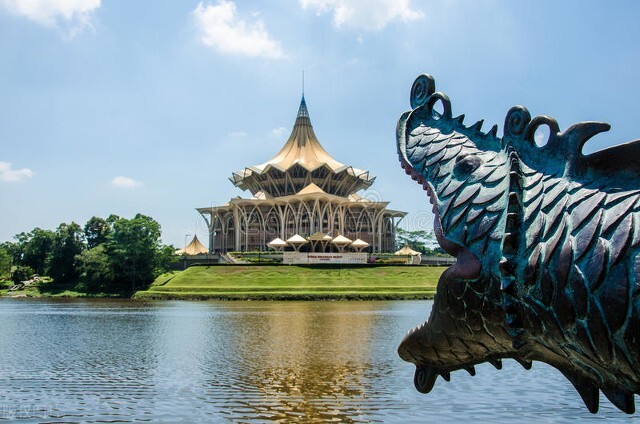 河北省晋州市好消息,国家为什么要大力发展河北邢台