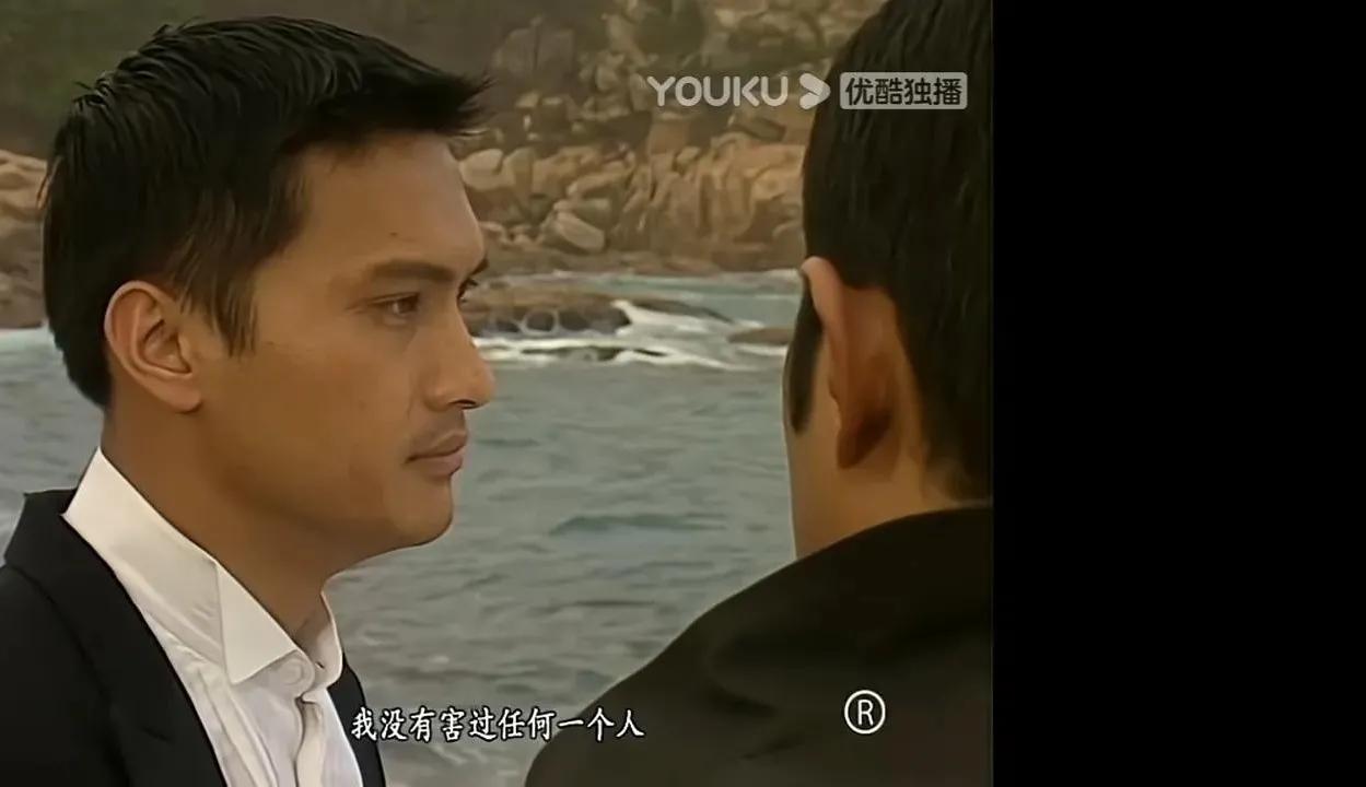 刑事侦缉档案4里的唐心,刑事侦缉档案4唐心被杀粤语