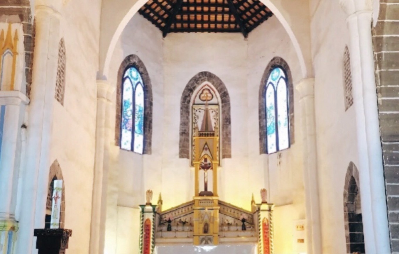 四天三晚北海涠洲岛旅游攻略,北海攻略涠洲岛攻略