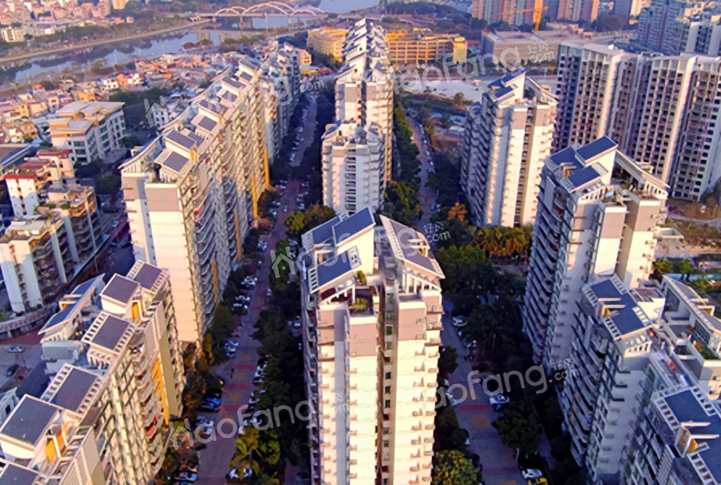 卖二手房原房主有房贷,买二手房房主有贷款怎样操作