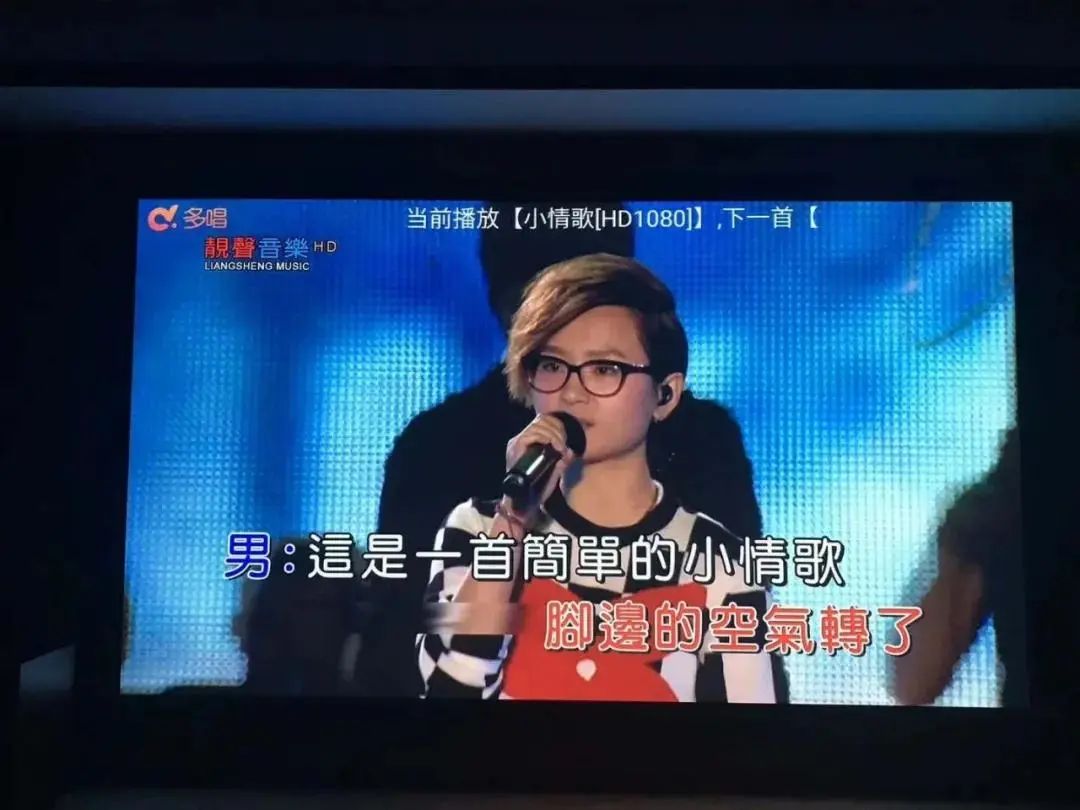 暑期宅家的乐趣,暑假宅家玩什么游戏