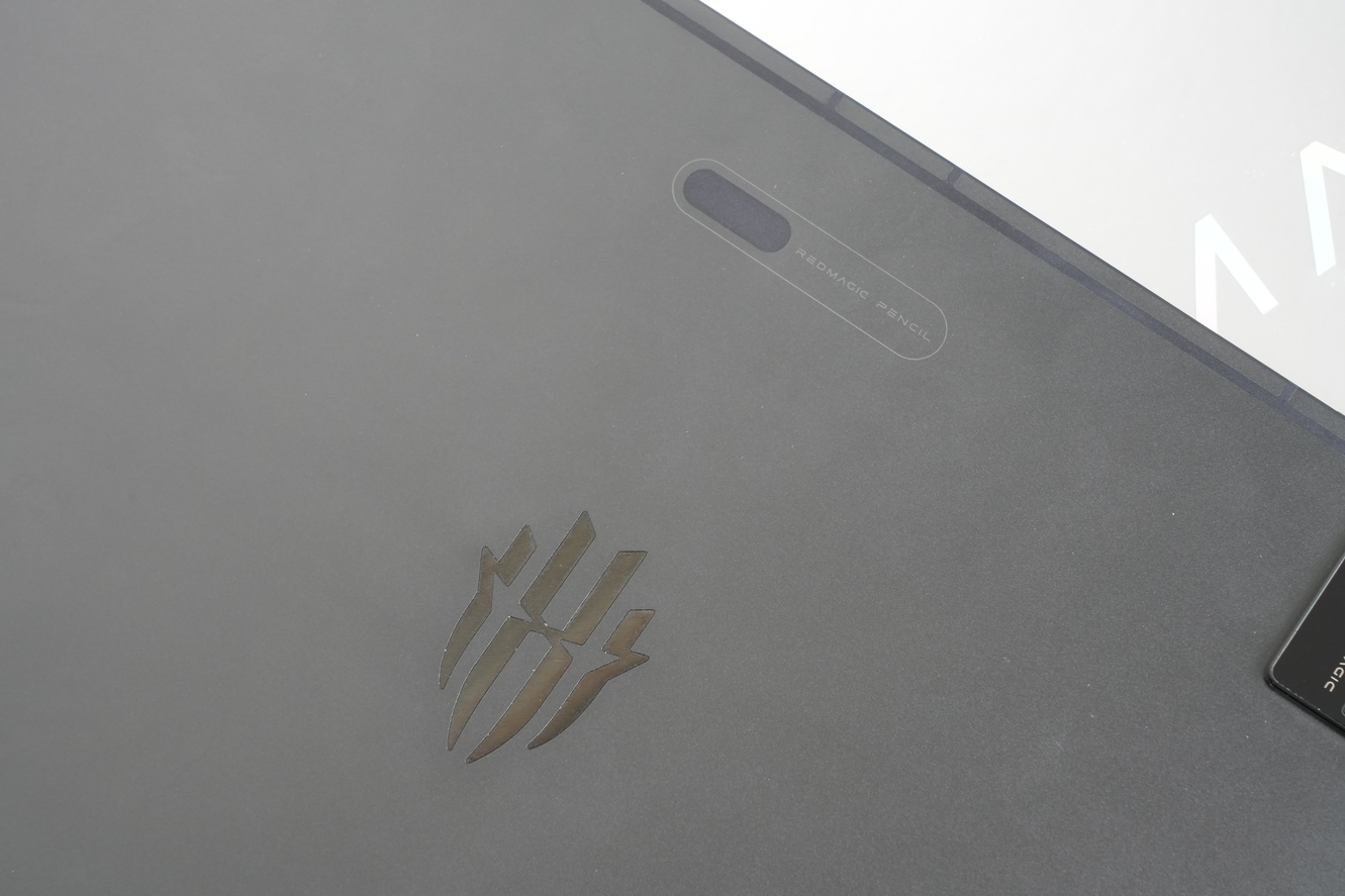 红魔电竞平板二代暗区测评,红魔电竞平板最便宜在哪买