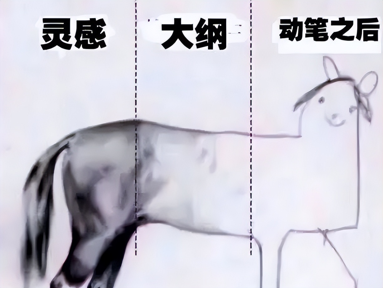 西安电子科大学生，用钱雇人代写毕业论文，处理结果公布