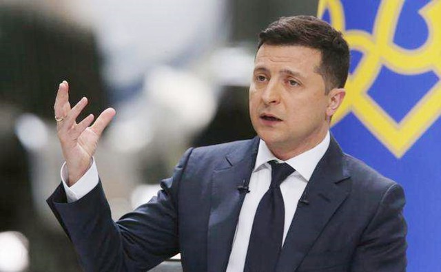 中国买乌克兰飞机引擎怎么样了,乌克兰飞机发动机会卖给中国吗