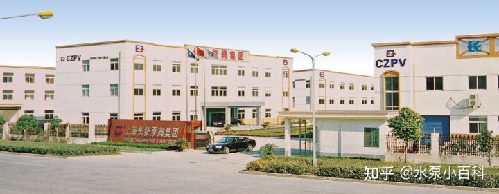 水泵厂家哪个好,水泵厂家排行榜