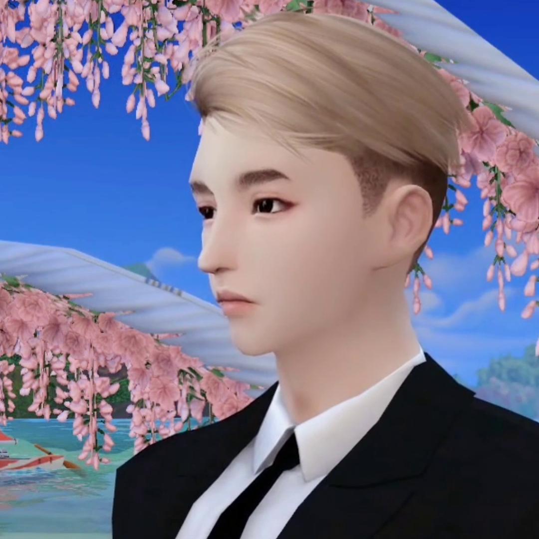 第71集模拟人生连续剧,模拟人生连续剧全集