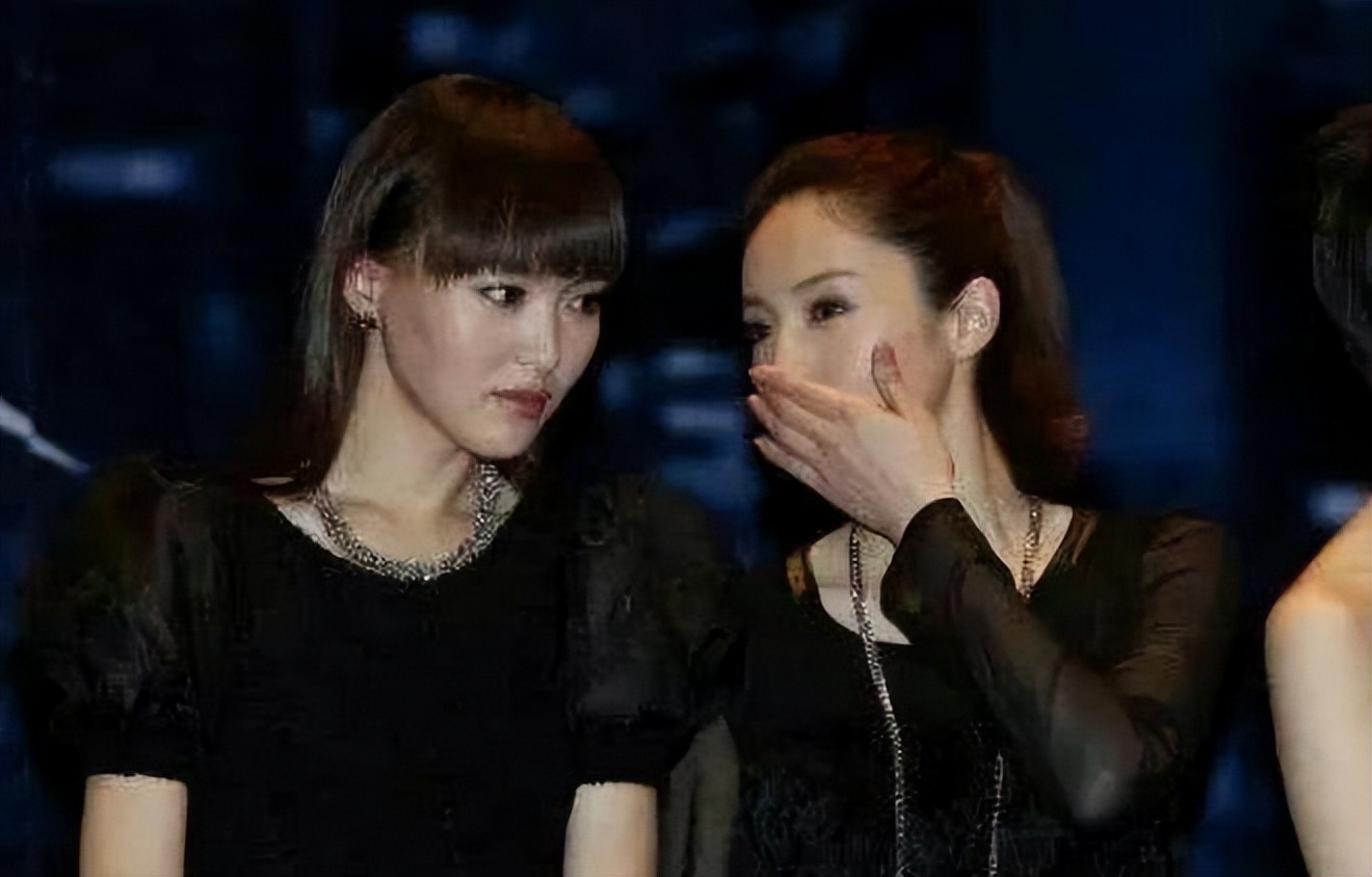 高云翔现在靠什么生活,高云翔在做什么工作