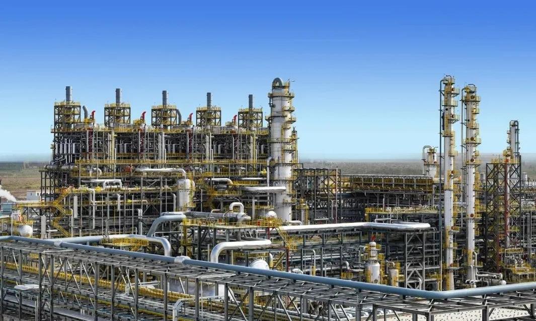 遭印度背刺，俄油价格跌破40美元，中企油轮却开始拒绝承运