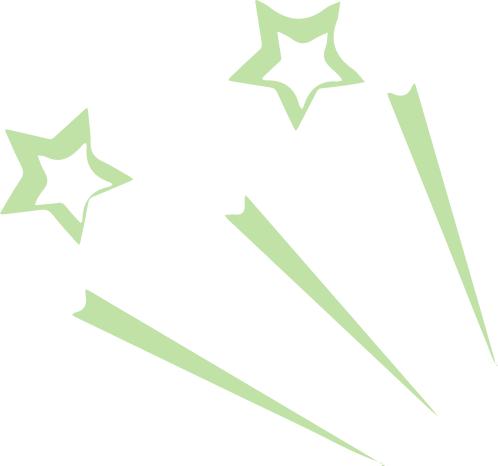 公益活动小天使,公益小天使嘉年华