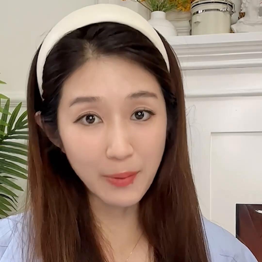 宝宝吸收不好二段奶粉推荐,吸收不好的宝宝喝什么奶粉1段