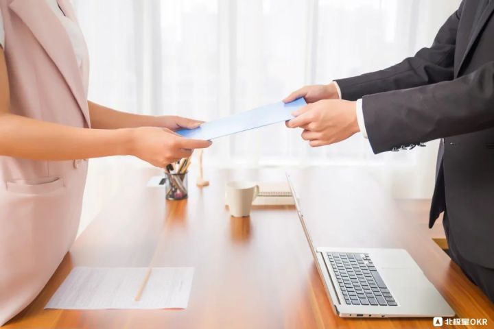 毓秀集团,毓秀集团简介