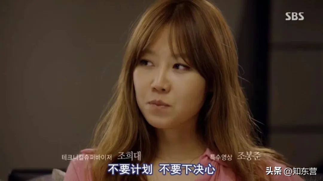 只想听到一句我爱你,没关系我爱你原唱完整版