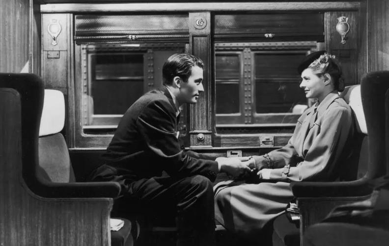 深刻揭露人性电影,深度解读人性短片