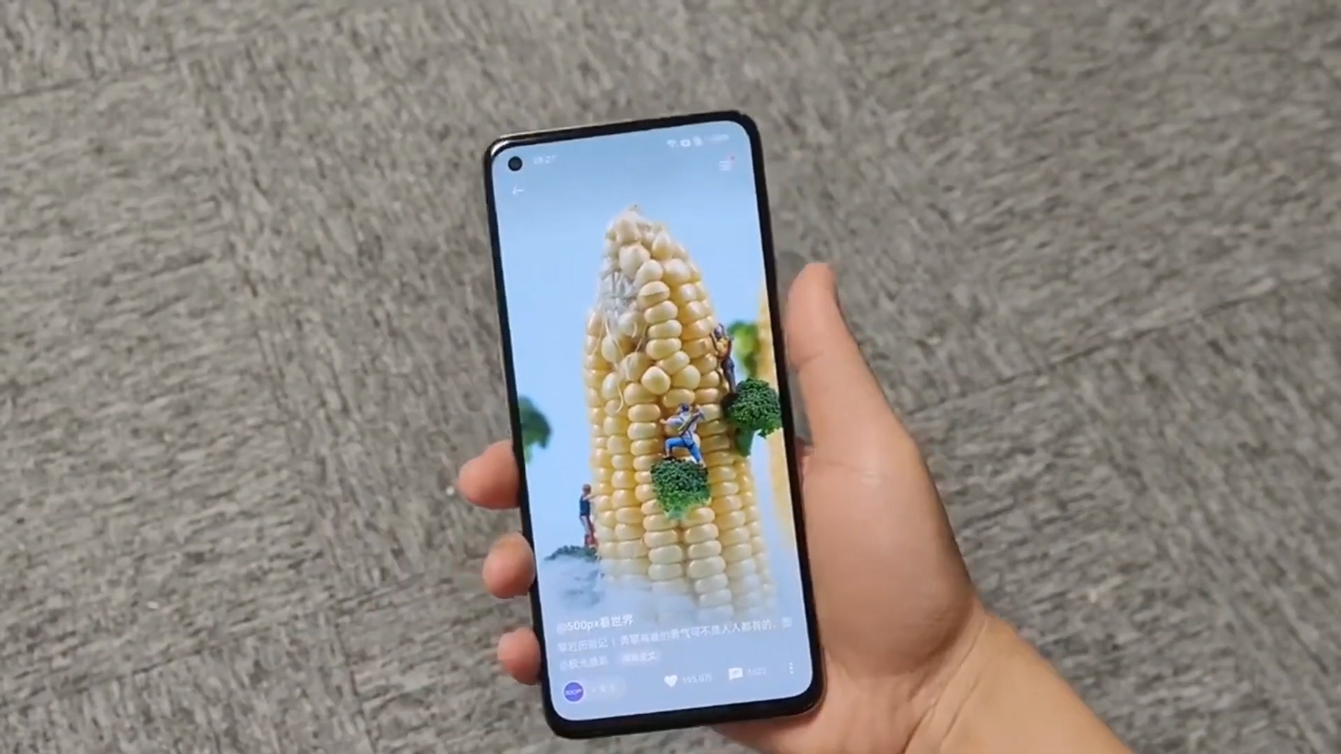 千元机千万别选这三款,千元以内最值得买的国产二手机