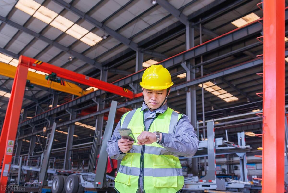 接妈妈来养老无意说离婚,接母亲养老后悔