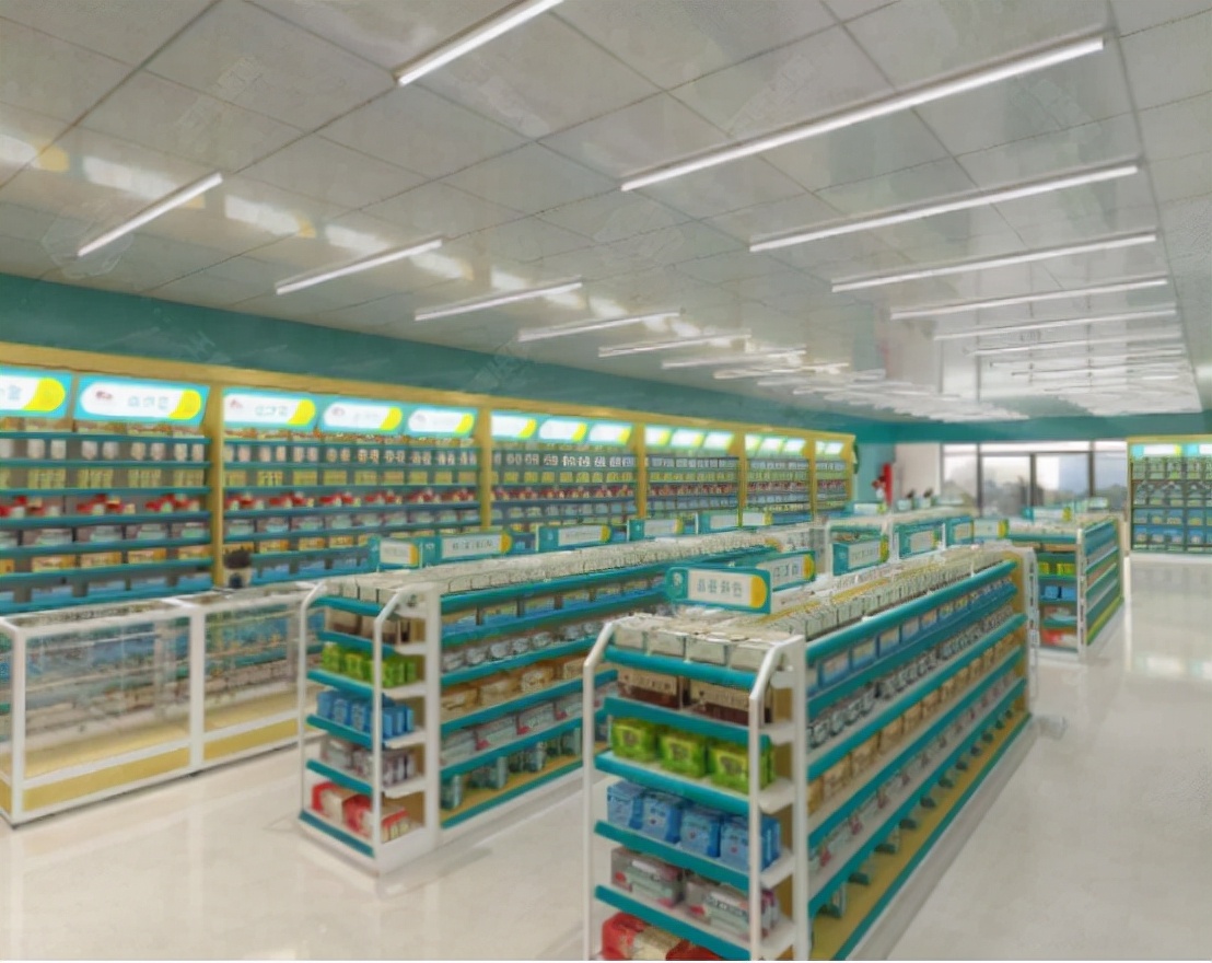 地平类药物针对哪种高血压,治疗高血压的地平药有哪几种