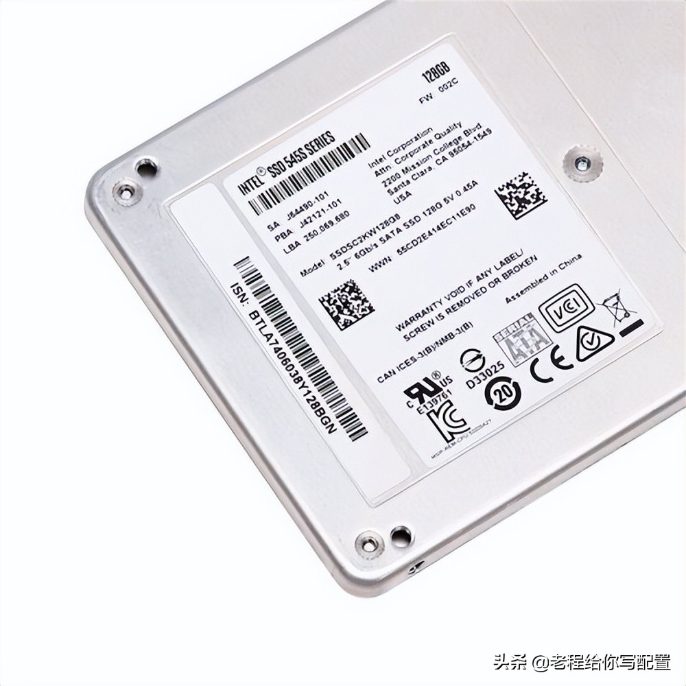 lol配置最低电脑组装,lol组装二手电脑配置