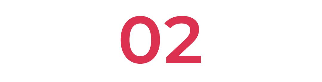 185cm美少年被称为木村拓哉接班人?!网友:看脸就知道他会火…