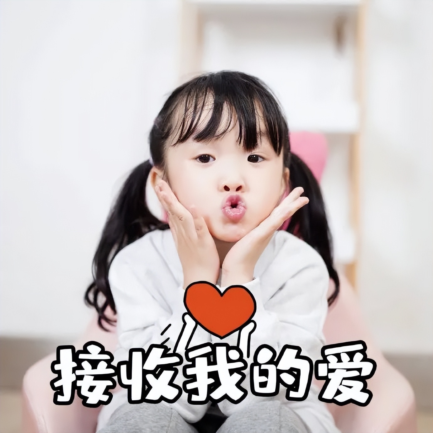 哺乳期孕妇用药注意事项,孕产妇早期感染了影响胎儿吗