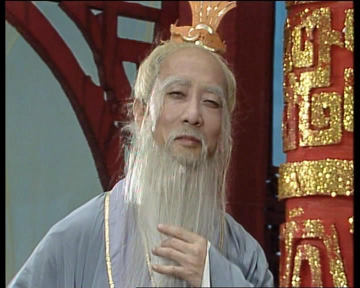 星耀3技能介绍,星耀3上限战力