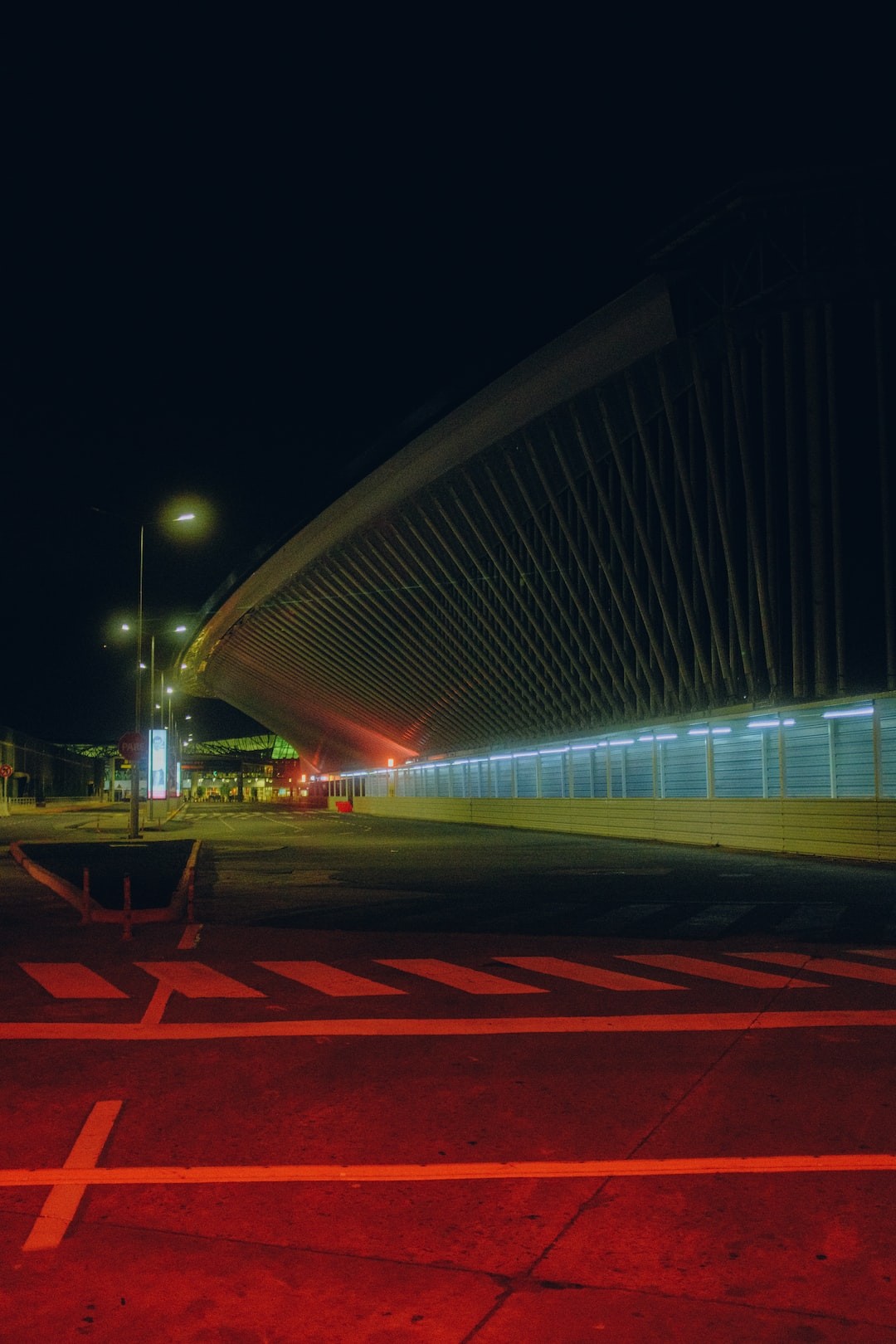 跨境电商与国际贸易的异同,跨境电商和国际物流区别