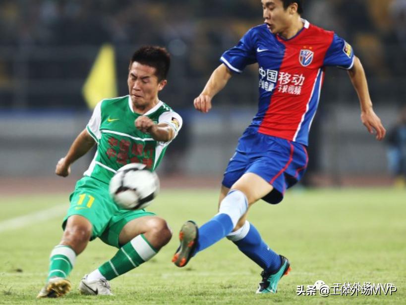 北京国安11梯队名单,北京国安11号球员是谁