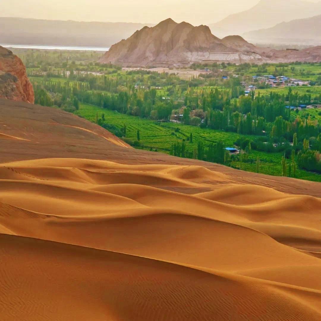 吐鲁番的葡萄南阳的梨,吐鲁番的葡萄哈密的瓜视频