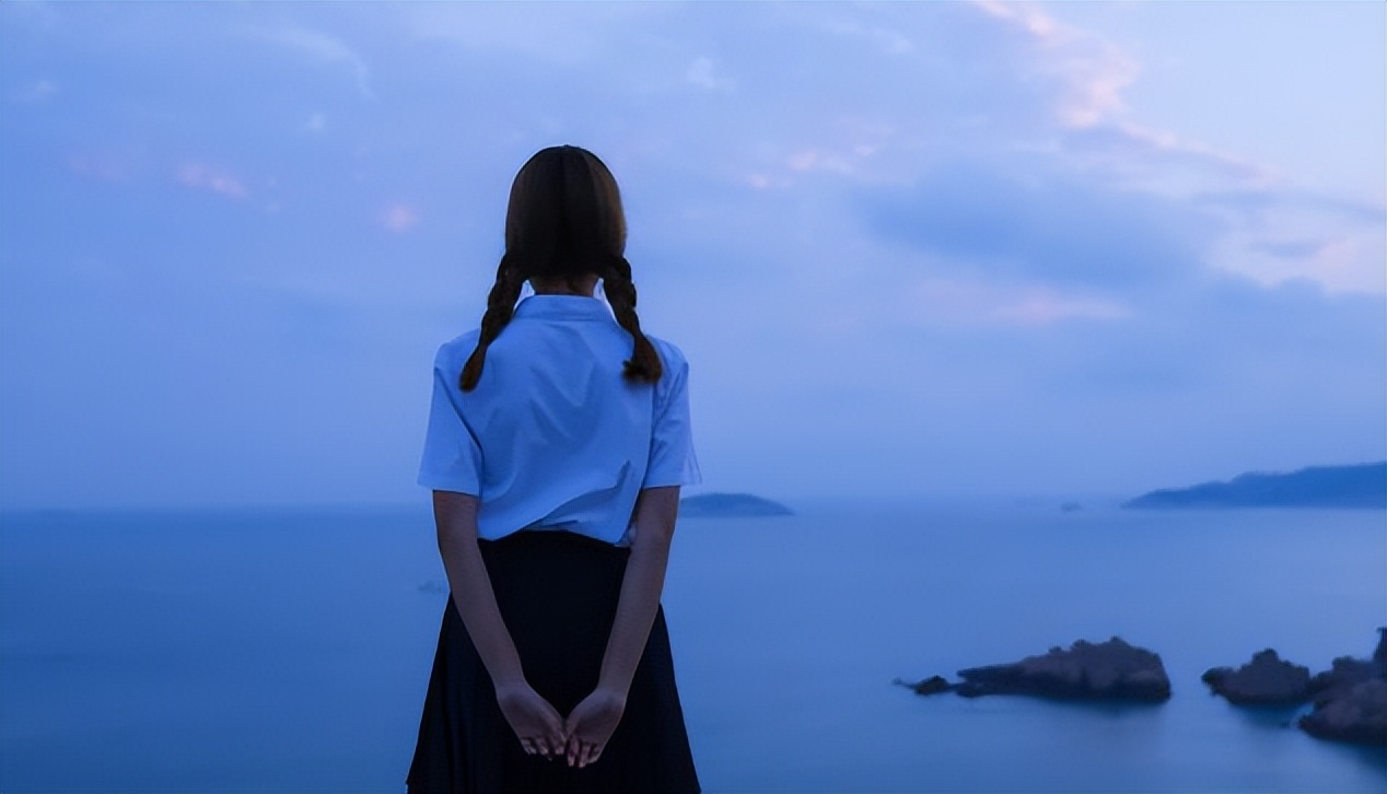 色即是空解释一下什么寓意,色即是空解释一下含义