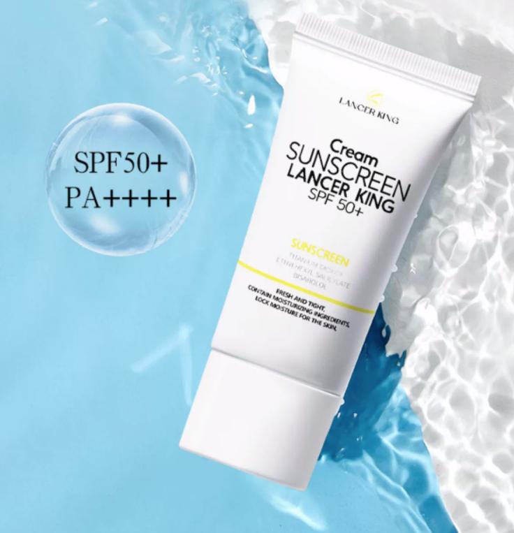 立即下架整改商品,立即停售召回和封存