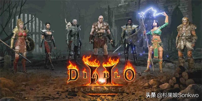 十大耐玩游戏推荐,停不下来的小游戏推荐