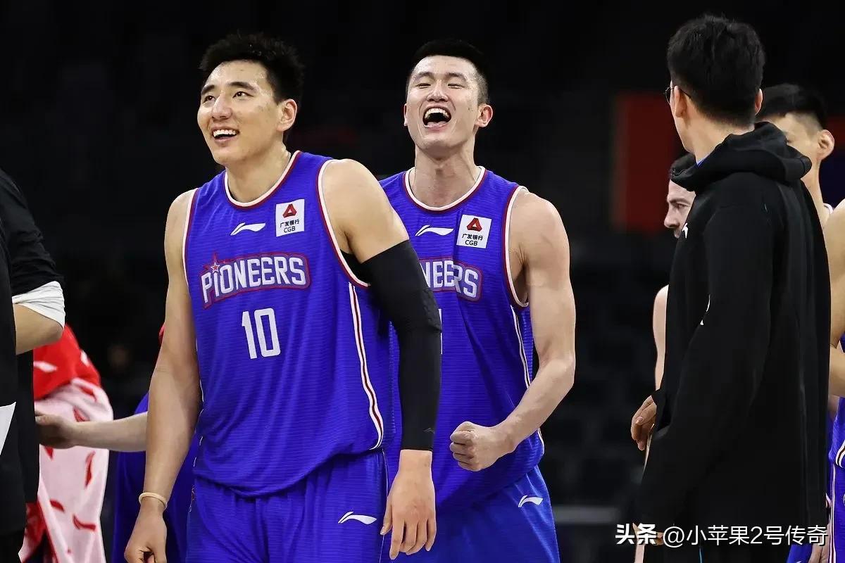 cba天津历史首次季后赛,cba天津队战绩2020-2021赛季