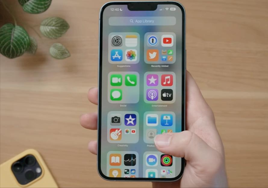什么时候苹果14plus会跌价,iphone14plus为什么越来越贵
