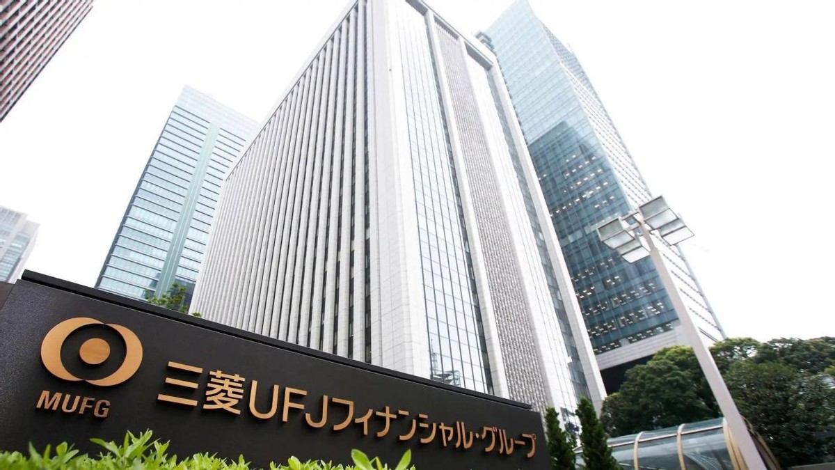 日本三菱向中国劳工道歉，同意支付巨额赔偿，背后有何意图