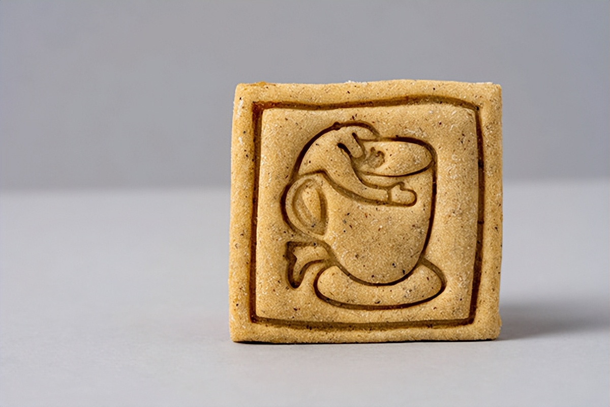 国外礼盒包装创意设计,日本极简创意包装纸盒