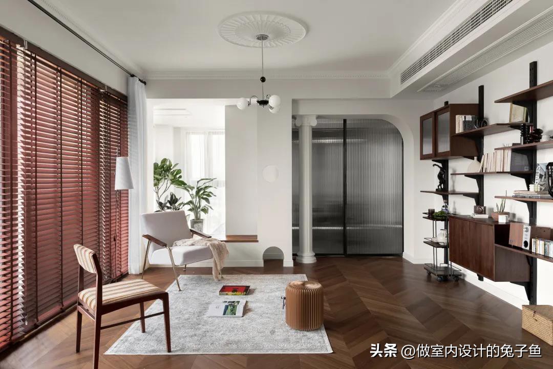 小户型买家具注意事项和技巧,小户型家居注意什么最好