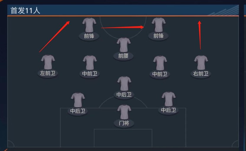 fifa2024球员评分国际米兰,ac米兰fifa足球世界传奇圣殿