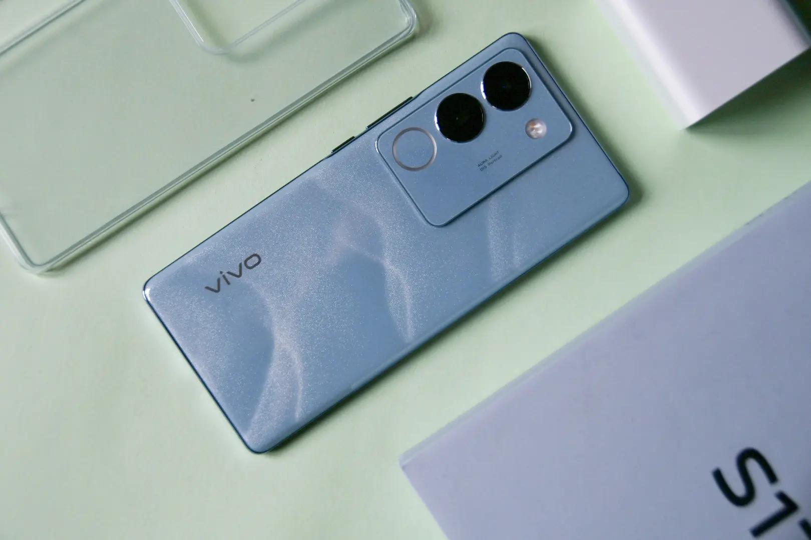 vivos17系列最值得买的手机,vivos17系列最值得入手的手机