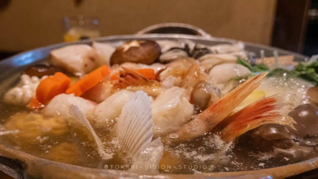 到北海道旅行自由行路线,2022年北海道旅行攻略