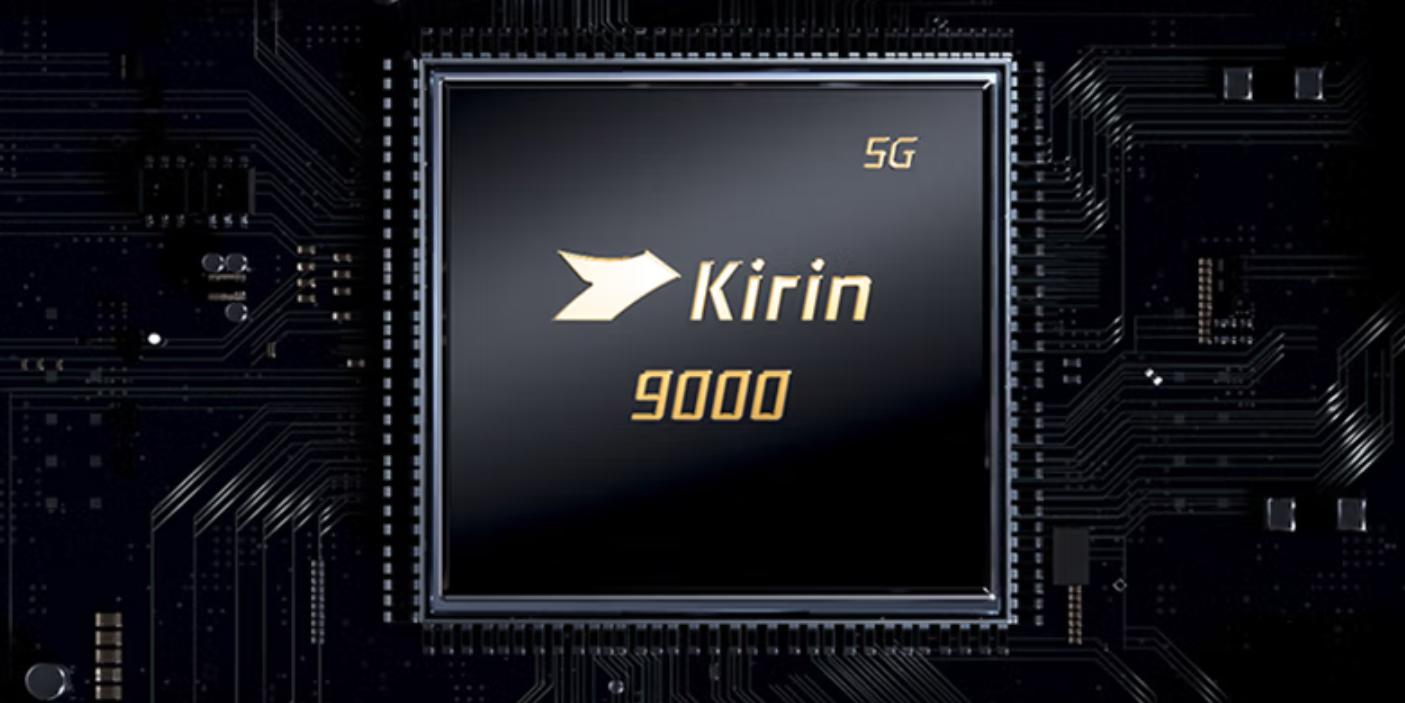 华为折叠屏手机哪一款支持5g,华为最新折叠屏支持5g吗