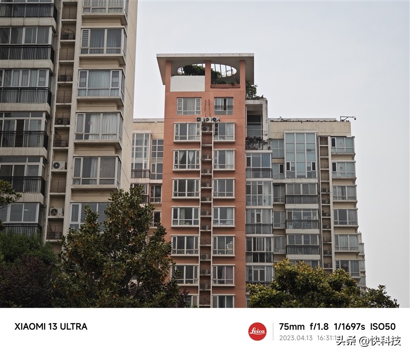 鎽勫奖鐣屽灏忕背13ultra鍙彉鍏夊湀璇勪环,灏忕背13ultra鎷嶇収鍙樼劍璇勬祴