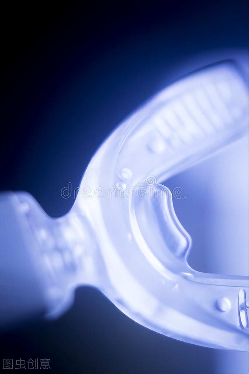 中国防老剂产能分布,增塑剂出口